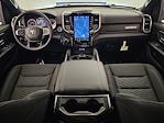 New 2026 Ram 1500 Lone Star Crew Cab for sale #C06219 - photo 15