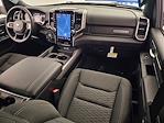 New 2026 Ram 1500 Lone Star Crew Cab for sale #C06219 - photo 16