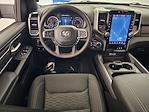 New 2026 Ram 1500 Lone Star Crew Cab for sale #C06219 - photo 17