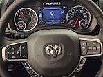 New 2026 Ram 1500 Lone Star Crew Cab for sale #C06219 - photo 18