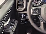New 2026 Ram 1500 Lone Star Crew Cab for sale #C06219 - photo 19