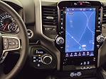 New 2026 Ram 1500 Lone Star Crew Cab for sale #C06219 - photo 20