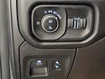New 2026 Ram 1500 Lone Star Crew Cab for sale #C06219 - photo 23