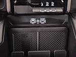 New 2026 Ram 1500 Lone Star Crew Cab for sale #C06219 - photo 26