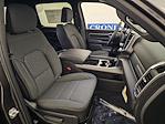 New 2026 Ram 1500 Lone Star Crew Cab for sale #C06219 - photo 28