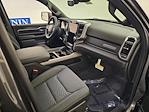 New 2026 Ram 1500 Lone Star Crew Cab for sale #C06219 - photo 30