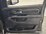 New 2026 Ram 1500 Lone Star Crew Cab for sale #C06219 - photo 31