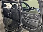 New 2026 Ram 1500 Lone Star Crew Cab for sale #C06219 - photo 32