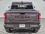 New 2026 Ram 1500 Lone Star Crew Cab for sale #C06219 - photo 3
