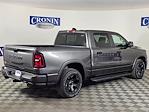 New 2026 Ram 1500 Lone Star Crew Cab for sale #C06219 - photo 5