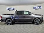 New 2026 Ram 1500 Lone Star Crew Cab for sale #C06219 - photo 6