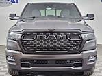 New 2026 Ram 1500 Lone Star Crew Cab for sale #C06219 - photo 9