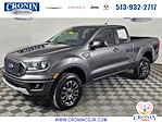 Used 2020 Ford Ranger XLT Super Cab for sale #C06219A1 - photo 1