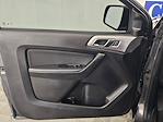 Used 2020 Ford Ranger XLT Super Cab for sale #C06219A1 - photo 11