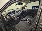 Used 2020 Ford Ranger XLT Super Cab for sale #C06219A1 - photo 12