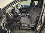 Used 2020 Ford Ranger XLT Super Cab for sale #C06219A1 - photo 13