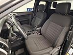 Used 2020 Ford Ranger XLT Super Cab for sale #C06219A1 - photo 14