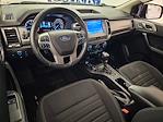 Used 2020 Ford Ranger XLT Super Cab for sale #C06219A1 - photo 16