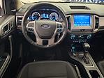 Used 2020 Ford Ranger XLT Super Cab for sale #C06219A1 - photo 17