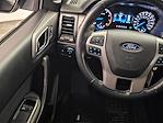 Used 2020 Ford Ranger XLT Super Cab for sale #C06219A1 - photo 18