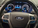 Used 2020 Ford Ranger XLT Super Cab for sale #C06219A1 - photo 19