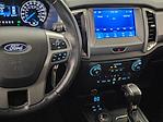 Used 2020 Ford Ranger XLT Super Cab for sale #C06219A1 - photo 20