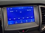 Used 2020 Ford Ranger XLT Super Cab for sale #C06219A1 - photo 21