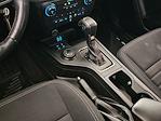 Used 2020 Ford Ranger XLT Super Cab for sale #C06219A1 - photo 24