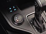 Used 2020 Ford Ranger XLT Super Cab for sale #C06219A1 - photo 26