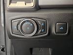 Used 2020 Ford Ranger XLT Super Cab for sale #C06219A1 - photo 27