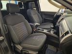 Used 2020 Ford Ranger XLT Super Cab for sale #C06219A1 - photo 29