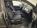 Used 2020 Ford Ranger XLT Super Cab for sale #C06219A1 - photo 30