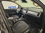Used 2020 Ford Ranger XLT Super Cab for sale #C06219A1 - photo 31