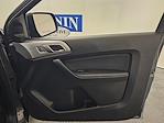 Used 2020 Ford Ranger XLT Super Cab for sale #C06219A1 - photo 32