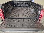 Used 2020 Ford Ranger XLT Super Cab for sale #C06219A1 - photo 33