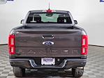 Used 2020 Ford Ranger XLT Super Cab for sale #C06219A1 - photo 5