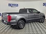 Used 2020 Ford Ranger XLT Super Cab for sale #C06219A1 - photo 6