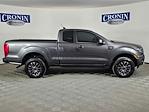 Used 2020 Ford Ranger XLT Super Cab for sale #C06219A1 - photo 7