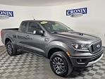 Used 2020 Ford Ranger XLT Super Cab for sale #C06219A1 - photo 8