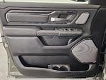 New 2026 Ram 1500 Rebel Crew Cab 4WD Pickup for sale #C06225 - photo 10