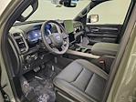 New 2026 Ram 1500 Rebel Crew Cab 4WD Pickup for sale #C06225 - photo 11