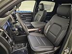 New 2026 Ram 1500 Rebel Crew Cab 4WD Pickup for sale #C06225 - photo 13