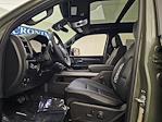 New 2026 Ram 1500 Rebel Crew Cab 4WD Pickup for sale #C06225 - photo 14