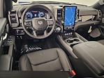 New 2026 Ram 1500 Rebel Crew Cab 4WD Pickup for sale #C06225 - photo 15