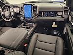 New 2026 Ram 1500 Rebel Crew Cab 4WD Pickup for sale #C06225 - photo 17