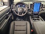 New 2026 Ram 1500 Rebel Crew Cab 4WD Pickup for sale #C06225 - photo 18