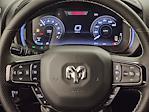 New 2026 Ram 1500 Rebel Crew Cab 4WD Pickup for sale #C06225 - photo 19