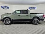 New 2026 Ram 1500 Rebel Crew Cab 4WD Pickup for sale #C06225 - photo 3