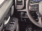 New 2026 Ram 1500 Rebel Crew Cab 4WD Pickup for sale #C06225 - photo 20