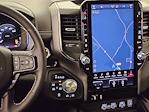 New 2026 Ram 1500 Rebel Crew Cab 4WD Pickup for sale #C06225 - photo 21